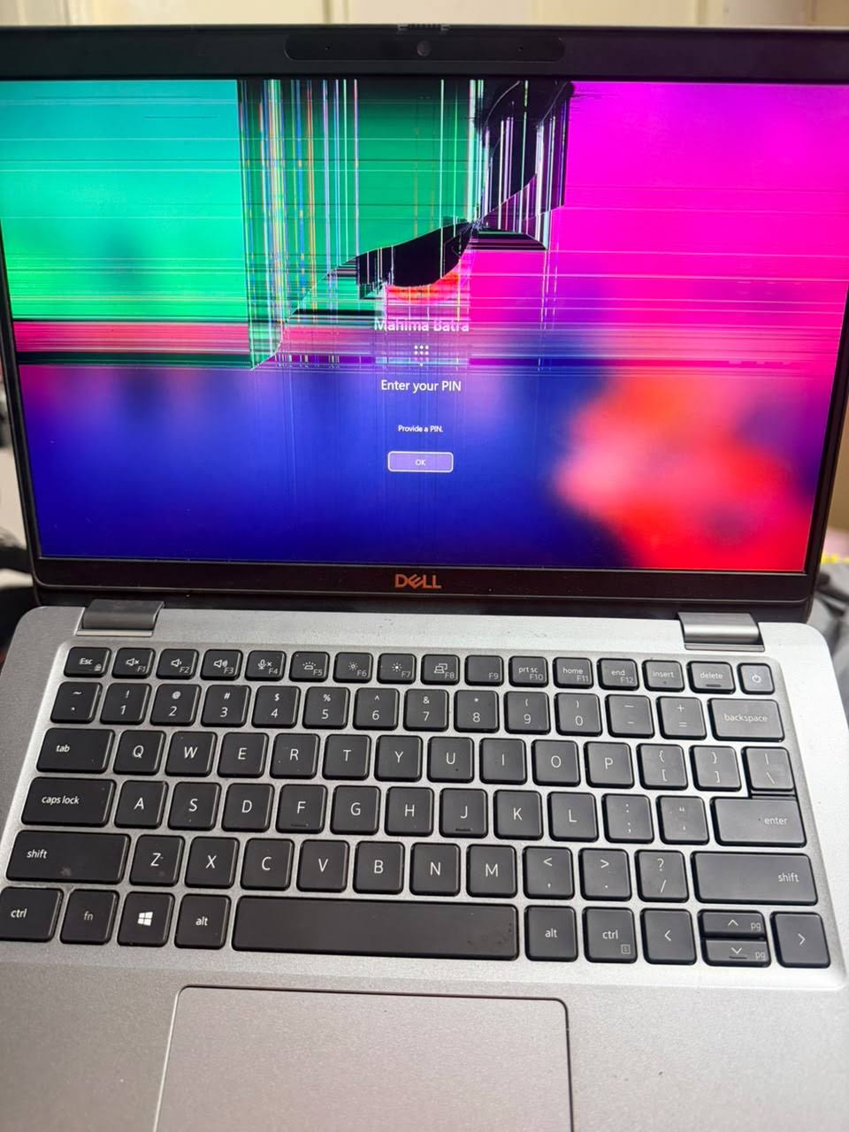 Dell latitude 3410/3420/3400 screen replacement nehru plac product image
