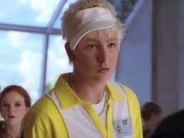 Maybe you would like to learn more about one of these? Zach Sky High Heroes And Villains Wiki Fandom