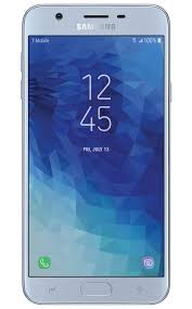 Now you know that you can safely unlock your samsung galaxy j7 prime for free. Unlock Samsung Galaxy J7 Star Network T Mobile Or Metropcs Cellunlocker Net