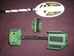 Detector:garrett ultra gta 1000 with 12.5 inch coil.garrett pro pointer atbasic hand trowel. Question About The Garrett Gta 1000ultra Regarding Its Circuit Board Friendly Metal Detecting Forums