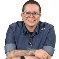 100+ "Paula Neri" profiles