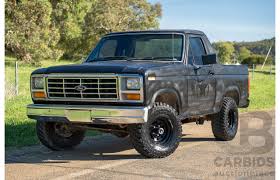 Image result for Medium Gray 1981 Bronco