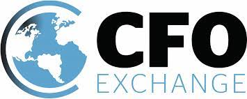 All the latest chief financial officer jobs today on alljobs.ng. Cfo Exchange