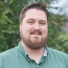 Find Realtors & Real Estate Agents in Maumelle, AR