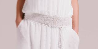 Sommerröcke sind in vielen unterschiedlichen längen zu haben. Brautkleider 2017 Trends Unserer Brautmode 2017
