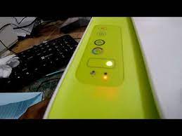 Check spelling or type a new query. ØªØ¹Ø±ÙŠÙ Ø·Ø§Ø¨Ø¹Ø© Hp Deskjet 2135