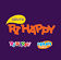 Logo de Grupo Ri Happy
