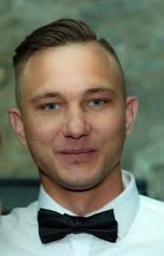 Debbie Deegan: 'You get involved in the lives of children who need you'