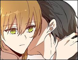 The Reason Why Raeliana Ended Up At The Duke S Mansion Manga Webtoons I Love The Reason Why Raeliana Ended Up At The Duke S Mansion Isekai Romance In 2020 Manga Love Anime Akatsuki Cartoon Drawings