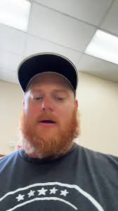 And STILL Dinerpod Champion…..HIJO DE APPALACHIA!!!!! He had a tough test  against Donovan Cecil but over came the mammoth odds and retained!  #champion #champ #wrestling #prowrestling #indywrestlingmatters