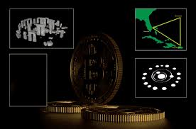 Due to the complexity of the mathematical equations, bitcoin miners have to rely on specialized computers to solve these. What Bitcoin Is Really Worth May No Longer Be Such A Mystery Bloomberg