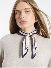 Skopes Doyle Check Standard Waistcoat