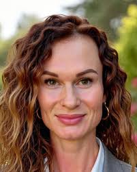 New Jersey Online Psychiatrists