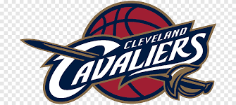 It was comprised of 11 teams back then, and now it can boast having 30. Cleveland Cavaliers Nba Logo American Eagles Herren Basketball Cleveland Cavaliers Png Pngegg