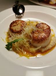 Locanda locatelli is the london restaurant of italian chef giorgio locatelli and his wife, plaxy. Ristorante Locatelli Exploring Flavours