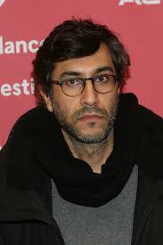 Watch Rent or Buy 2nd Chance Online