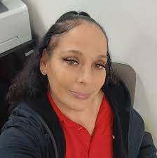 People in the Northside be Wilding! That's why we can't have nothing nice  in the hood... @pepmueller park