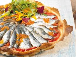Epingle Sur Cuisines A La Francaise
