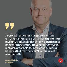 Illı ᑕoᑭy ᗩᑎᗪ ᑭᗩᔕte ᖴoᑎtᔕ ıllı. Vansterpartiet Jag Ar En Symbol For Mitt Parti Och Var Facebook