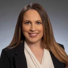 Top Houston Club is Getting a $23.5 Million Transformation — See How The…