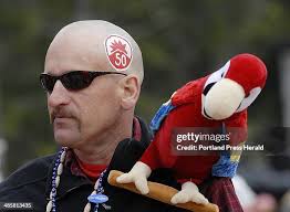 102 マサチューセッツ州エイムズベリー Stock Photos, High-Res Pictures, and Images