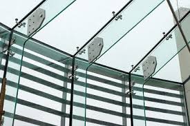 The lip lengths for joists with 2.5 and 3 flange widths have been reduced from 0.75 to 0.625. Structural Glass Engineering Glassonweb Com