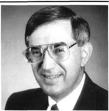 August 18, 1992, NIH Record, Vol. XLIV, No. 17