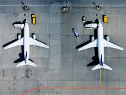 To celebrate our #liftoff‚ we're letting children fly for less! Why Phoenix S Flights Can T Take Off In Extreme Heat Wired