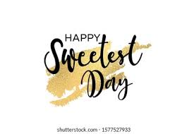 In search of a last minute gift idea for this year's sweetest day? Happy Valentines Day Gift Card Valentines Stock Vector Royalty Free 1577527933