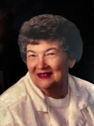 Search Ethel Hoffman Obituaries and Funeral Services