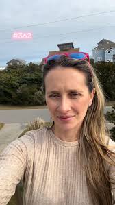 Tag the friend who needs to see what their bucket list activity is. 📍Let  me know if I nailed your birth month's vibe and share with a friend. If we  haven't met