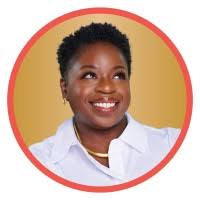 Donna Goddard Email & Phone Number