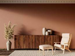 Check spelling or type a new query. These Are The Top Paint Trends Of 2021 Real Simple