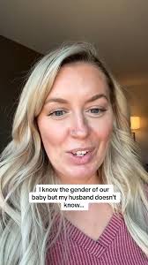 WHAT SHOULD I DO???? 😥, #couplegoals #couplecomedy #pregnancy #pregnant  #pregnancyjourney