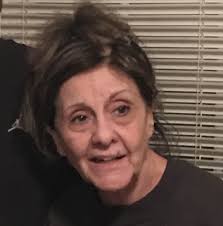 Obituary of Concetta Marie Fratto