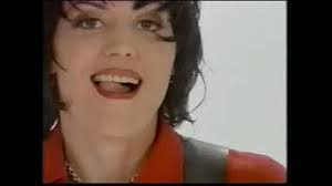 Joan Jett