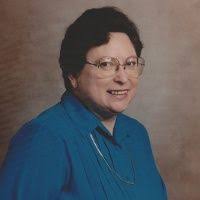 Kathleen Lynette Arnold (1947-2019)