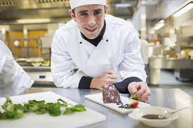 Online Cooking Class Cooking Basics Tools And Equipment Chef2chef Net Food Safety Training Hygienic Food Cooking