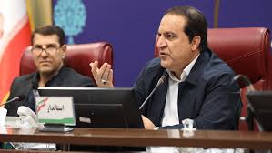 Farsnews | لزوم نظارت مستمر بر روند ساخت و تحویل واحدهای مسکن ملی در ایلام