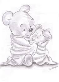 So Adorable Cute Or What Coole Bilder Zum Zeichnen Bilder Zeichnen Disney Zeichnungen