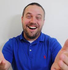 Voice actor signs with talent agency