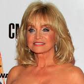 Barbara Mandrell Photos