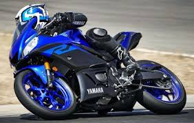 We did not find results for: 2019 Yamaha Yzf R3 Gets Official Accessories Pricing In Us Starts From Usd 4 999 Rm20 566 Paultan Org