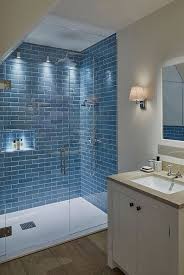 21 Bathroom Remodel Ideas The Latest Modern Design Simple Bathroom Small Bathroom Remodel Master Bathroom Renovation