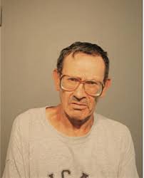 ᐅ Illinois Criminal Records 2009-2025