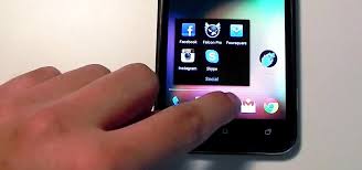 Power on your htc evo shift 4g with unaccepted sim card. Htc Evo 4g Lte Android Gadget Hacks