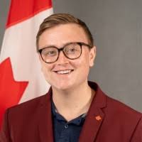 800+ "-bailey Pickett" profiles