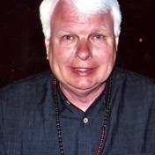 Heys Family Obituaries