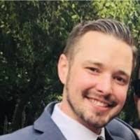 Ryan Fortier's Instagram, Twitter & Facebook