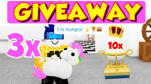 Located in several places around adoption island. How Do You Get A Unicorn In Adopt Me Roblox Evil Unicorn